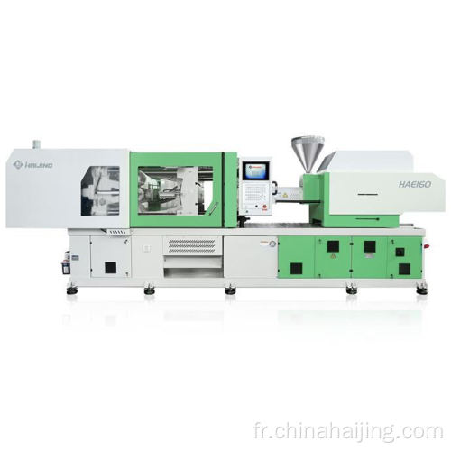 Machine de moulage par injection Euromap